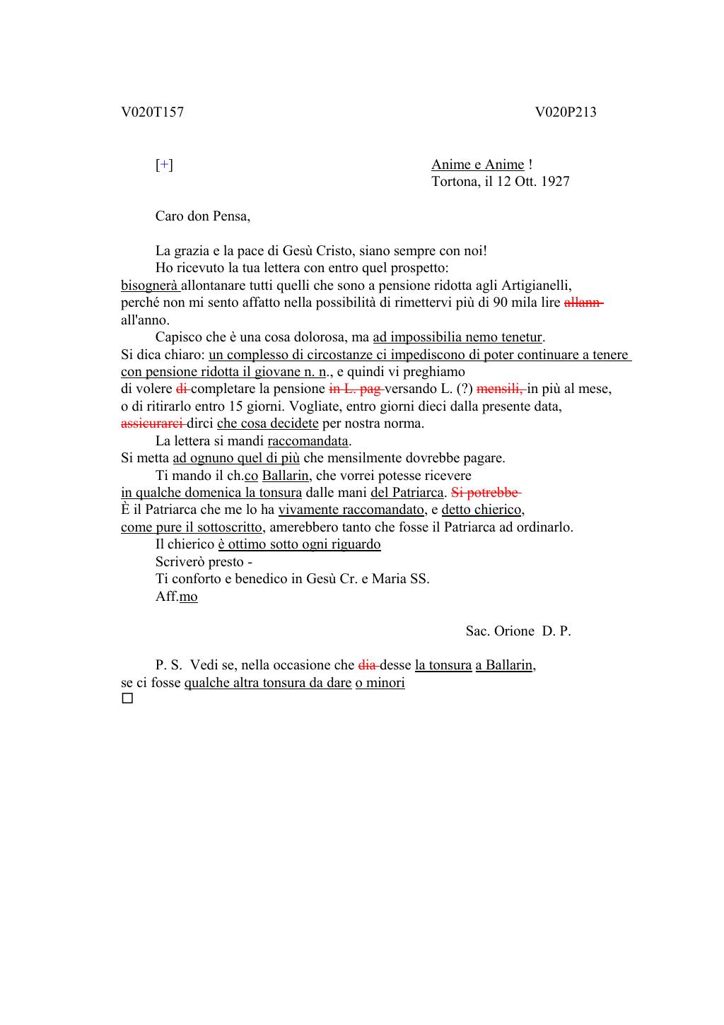 Scritti. Volume 020, pagina 229