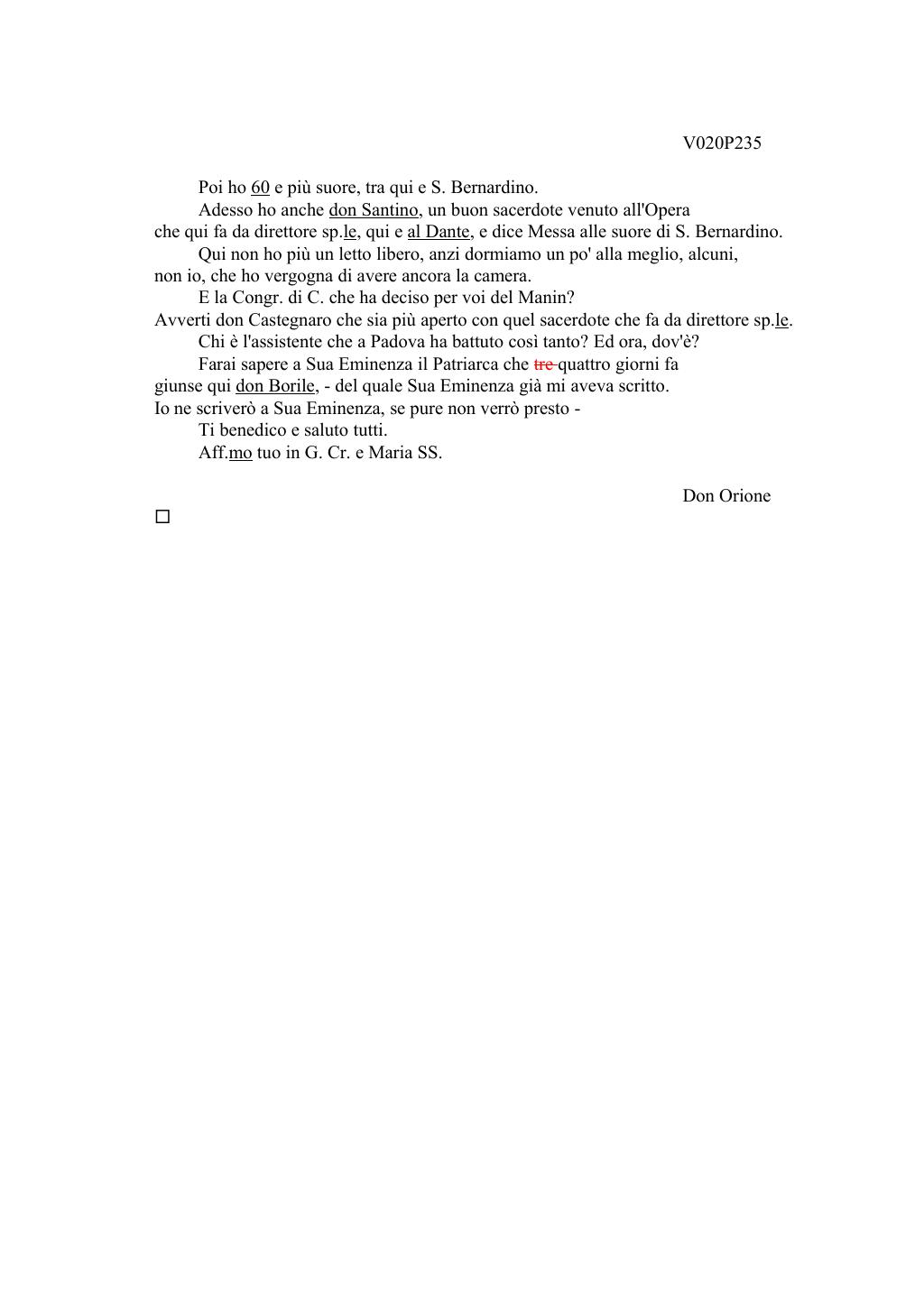 Scritti. Volume 020, pagina 251