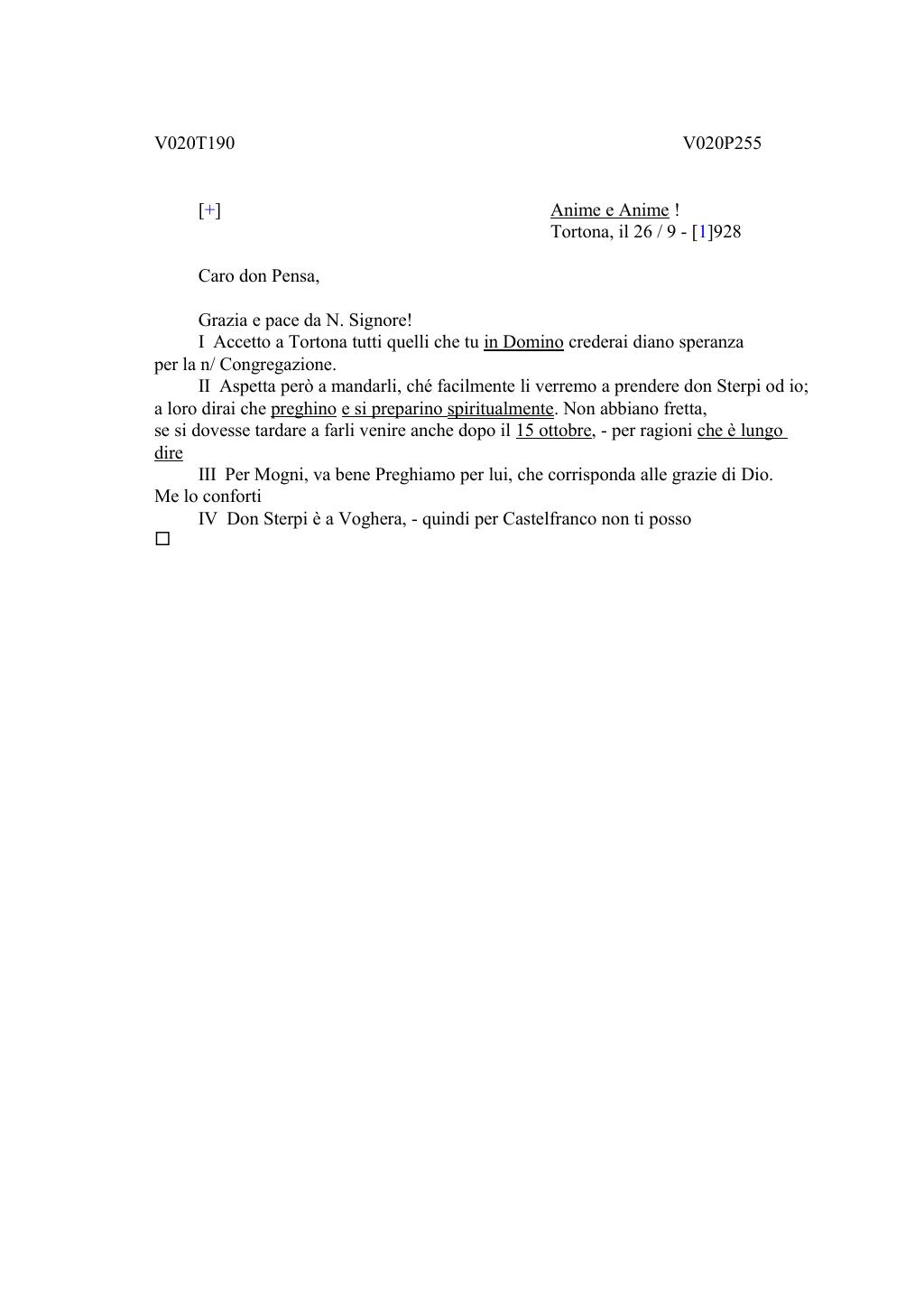Scritti. Volume 020, pagina 271