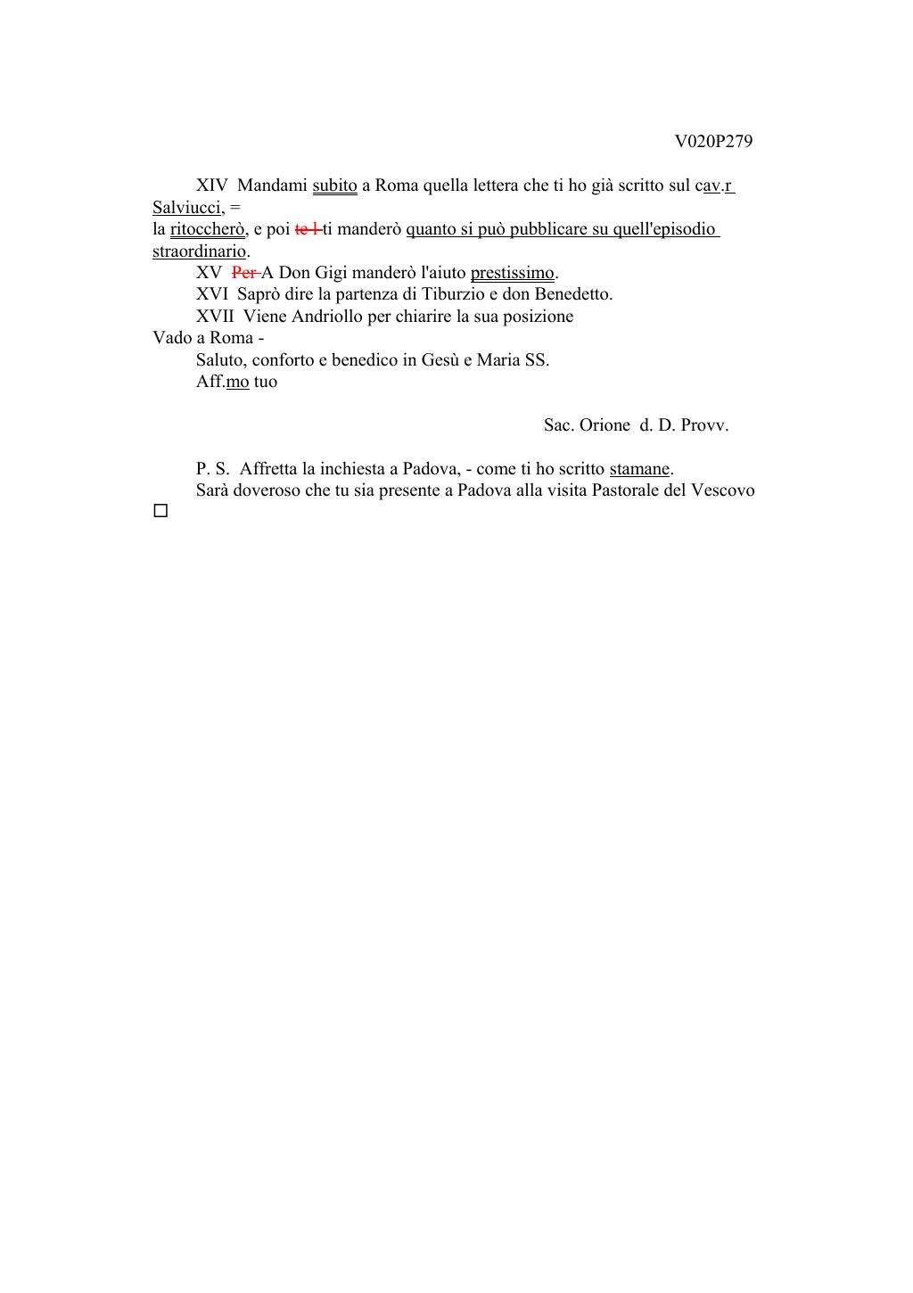 Scritti. Volume 020, pagina 295