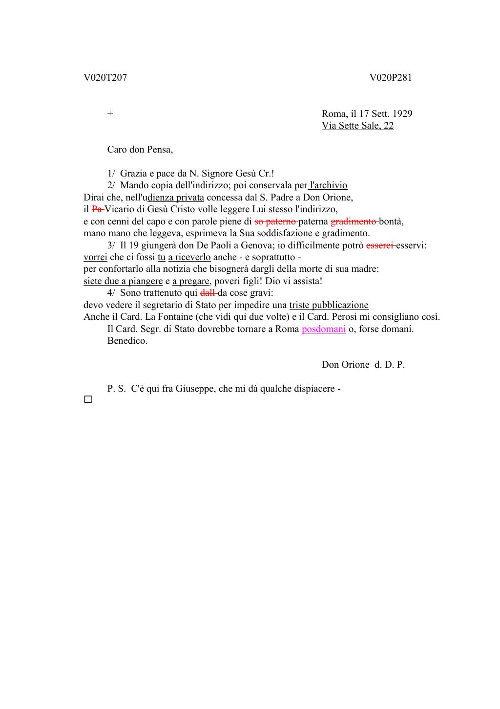 Scritti. Volume 020, pagina 297