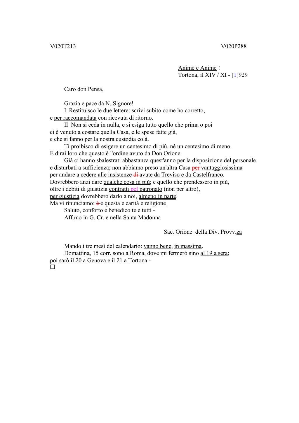 Scritti. Volume 020, pagina 304