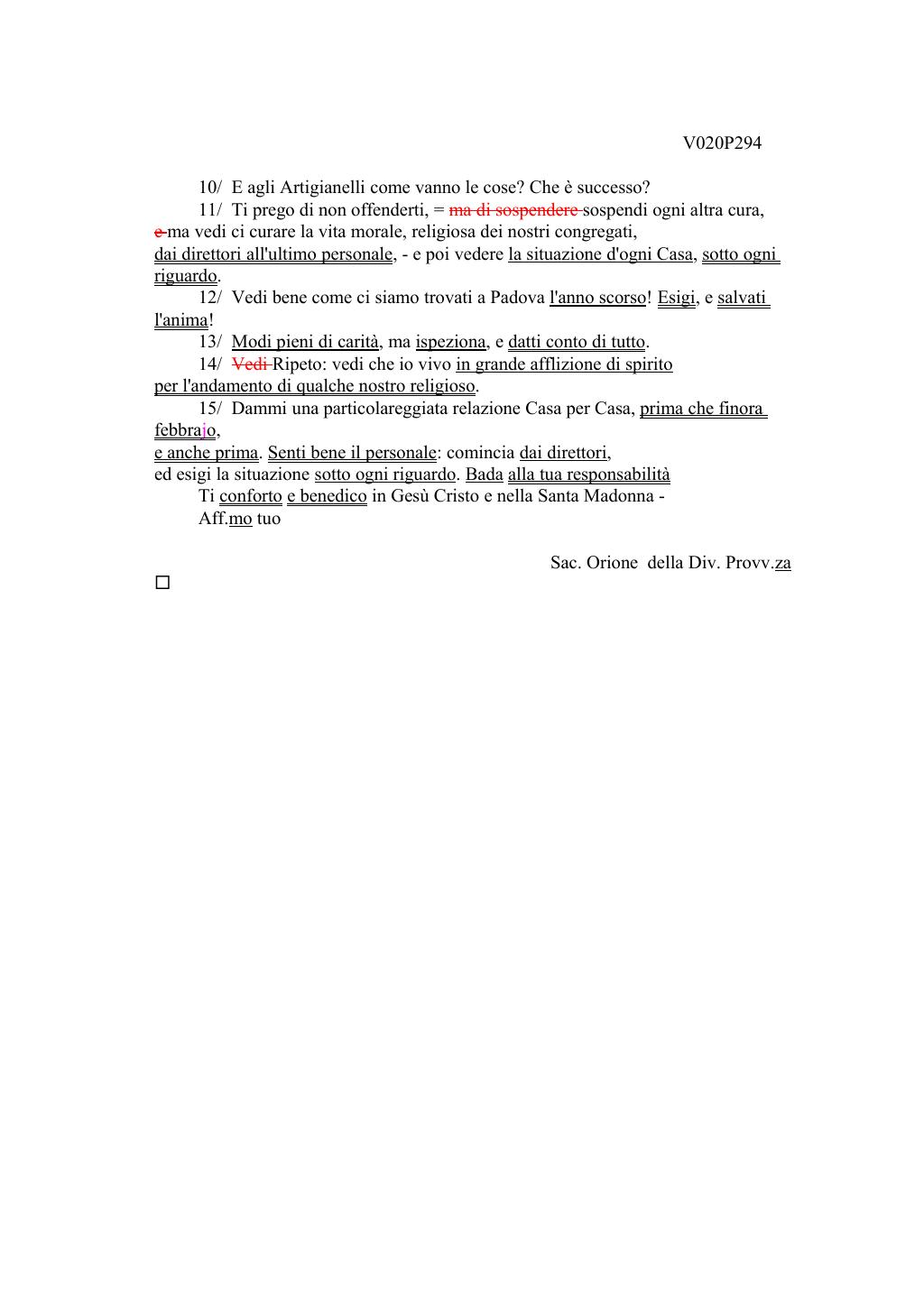 Scritti. Volume 020, pagina 310