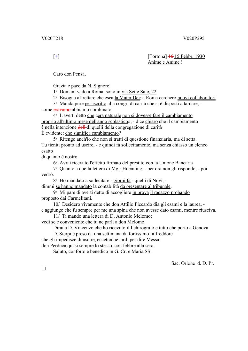 Scritti. Volume 020, pagina 311