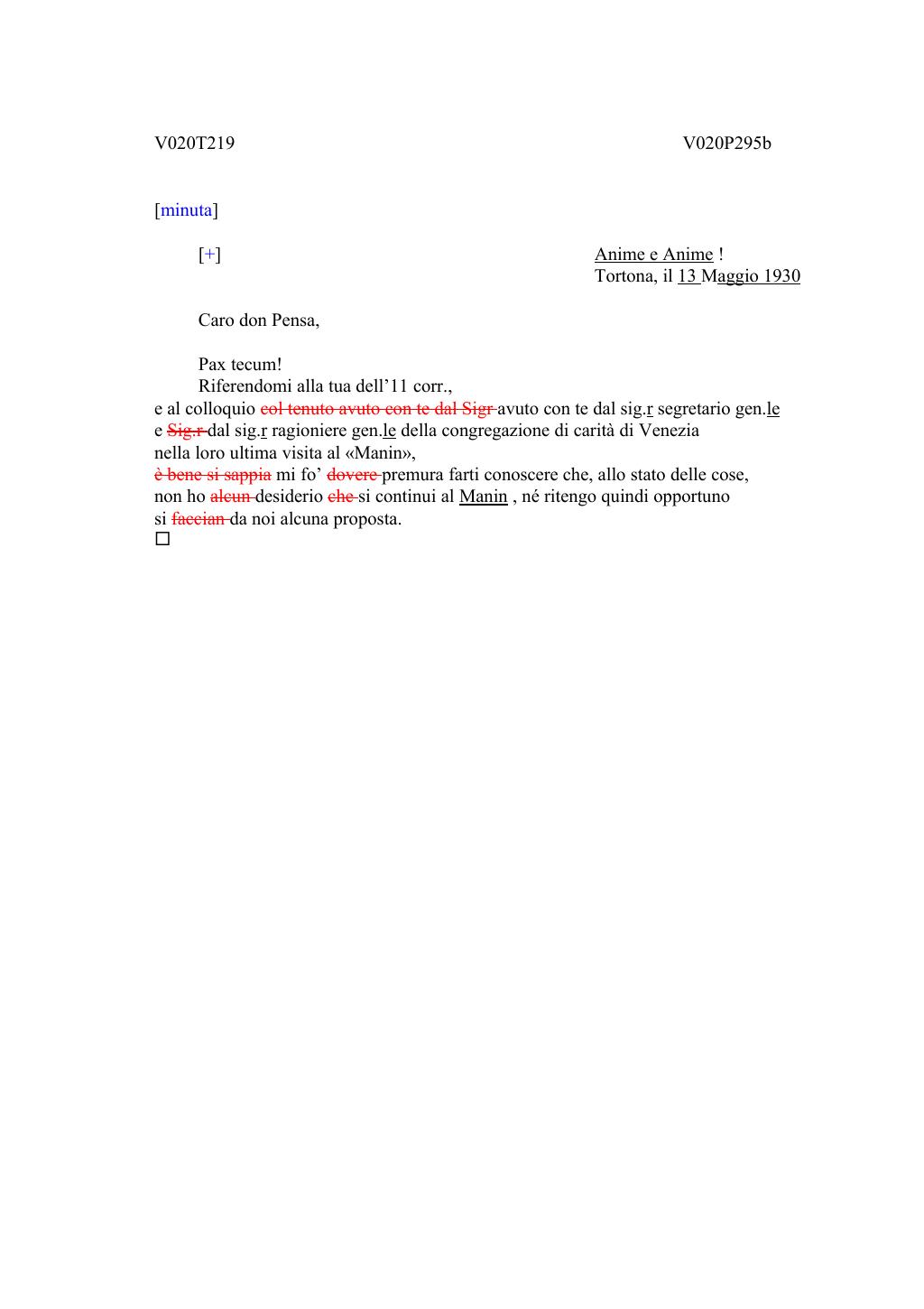 Scritti. Volume 020, pagina 312