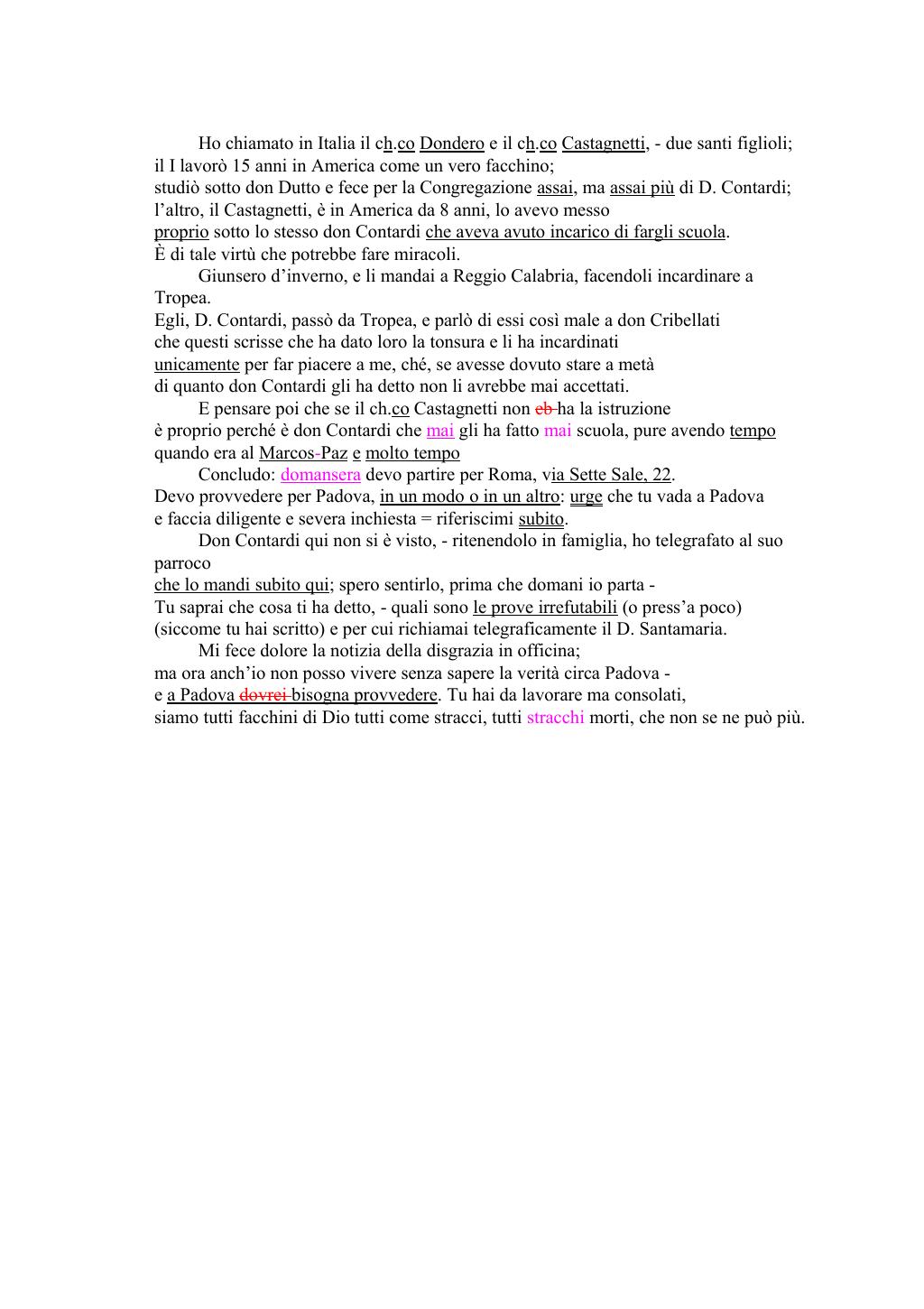 Scritti. Volume 020, pagina 315