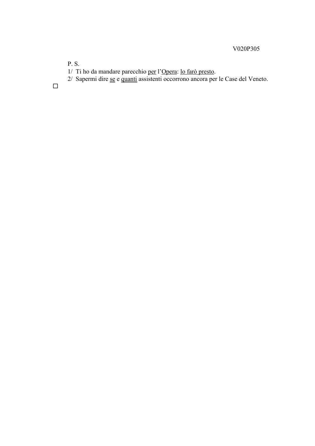 Scritti. Volume 020, pagina 323