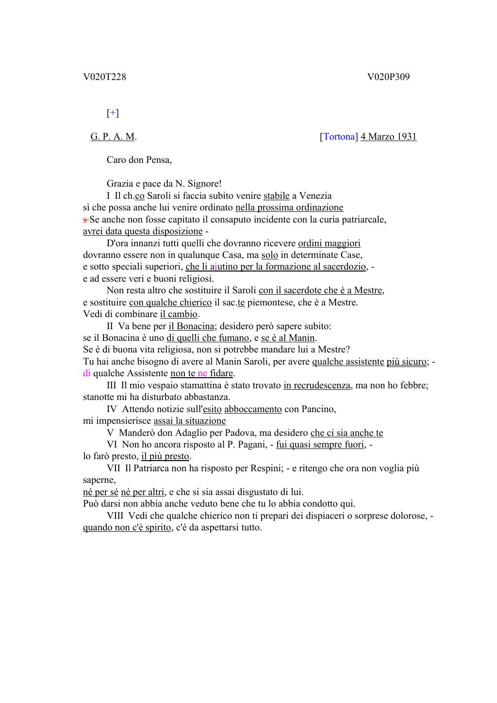 Scritti. Volume 020, pagina 327