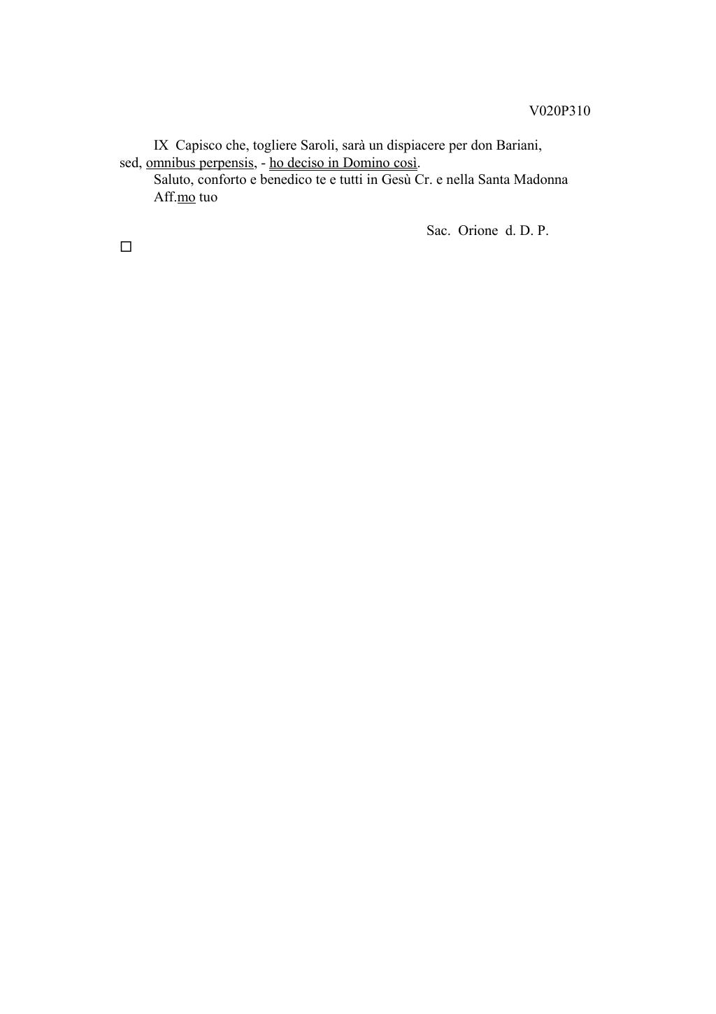 Scritti. Volume 020, pagina 328