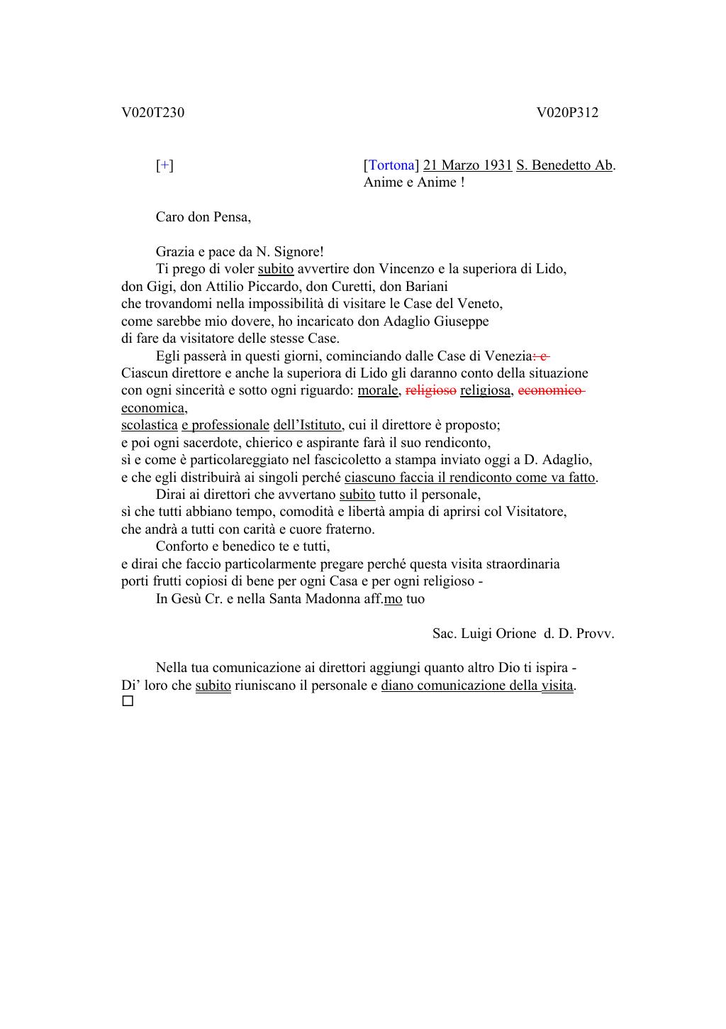 Scritti. Volume 020, pagina 330