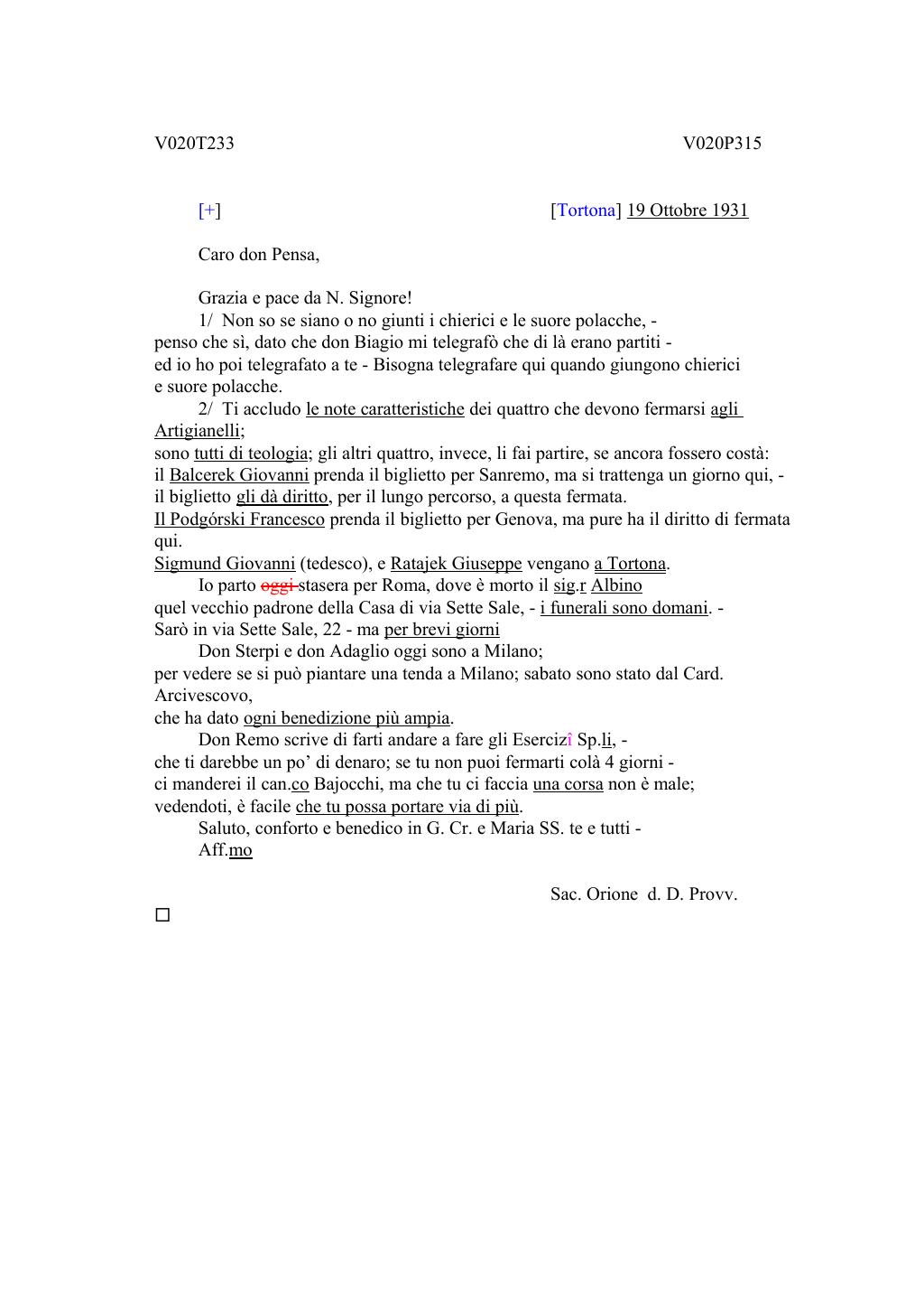 Scritti. Volume 020, pagina 333