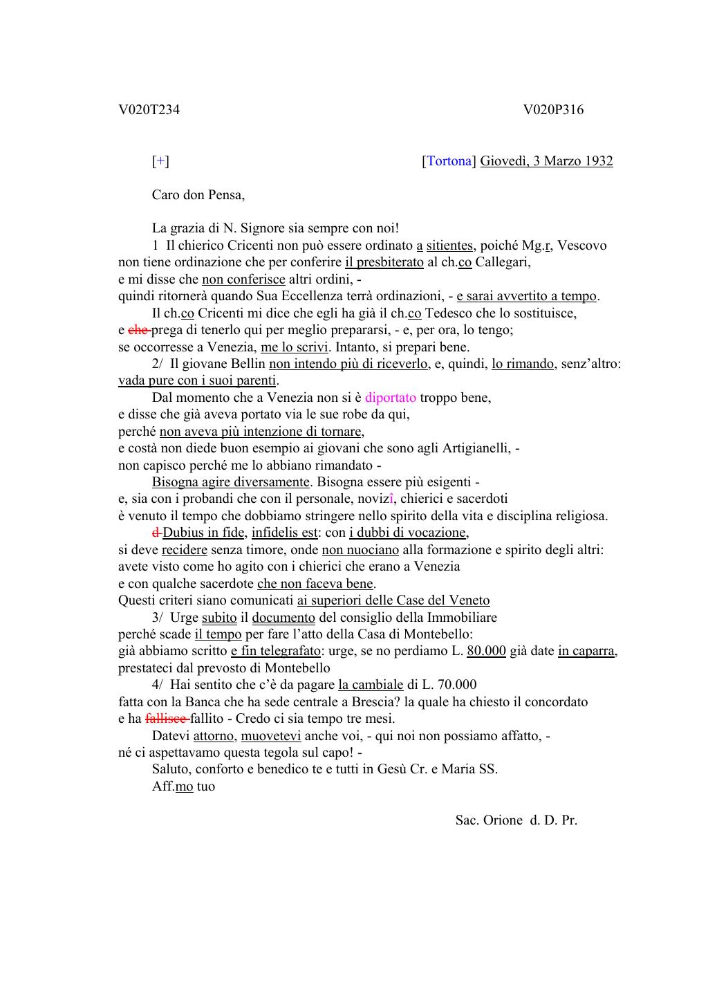 Scritti. Volume 020, pagina 334