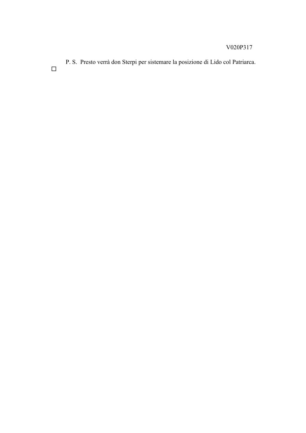 Scritti. Volume 020, pagina 335