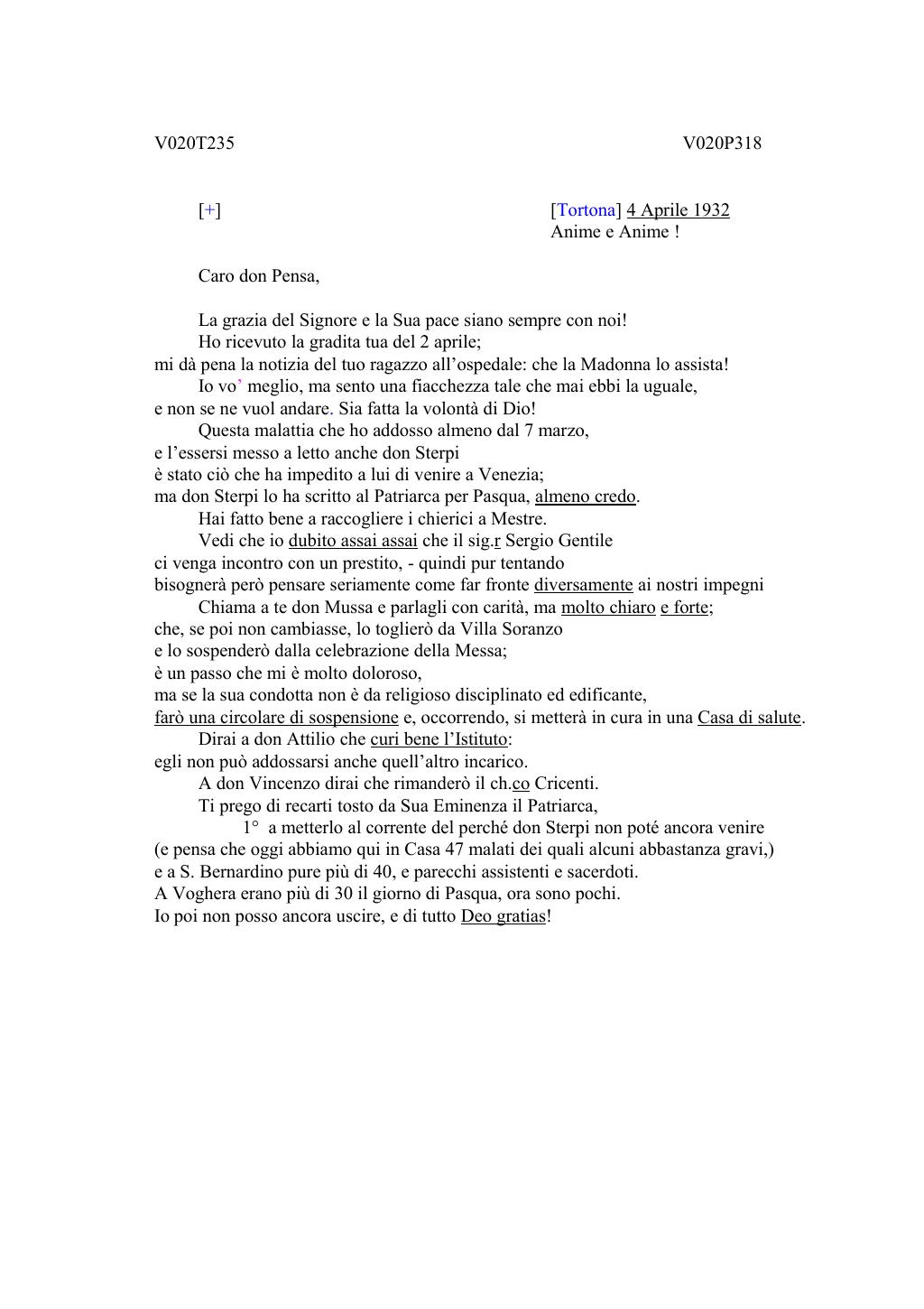 Scritti. Volume 020, pagina 336