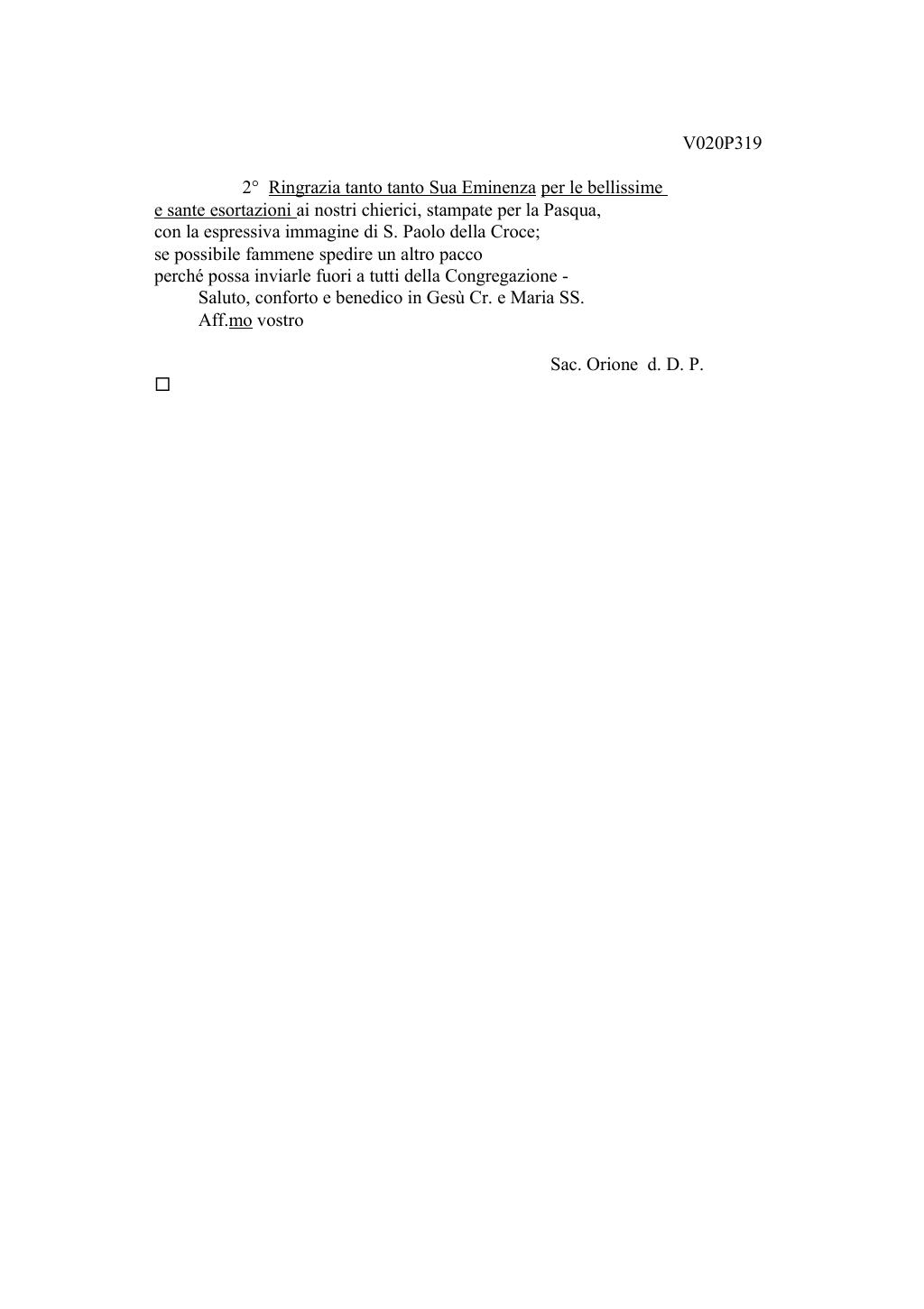 Scritti. Volume 020, pagina 337