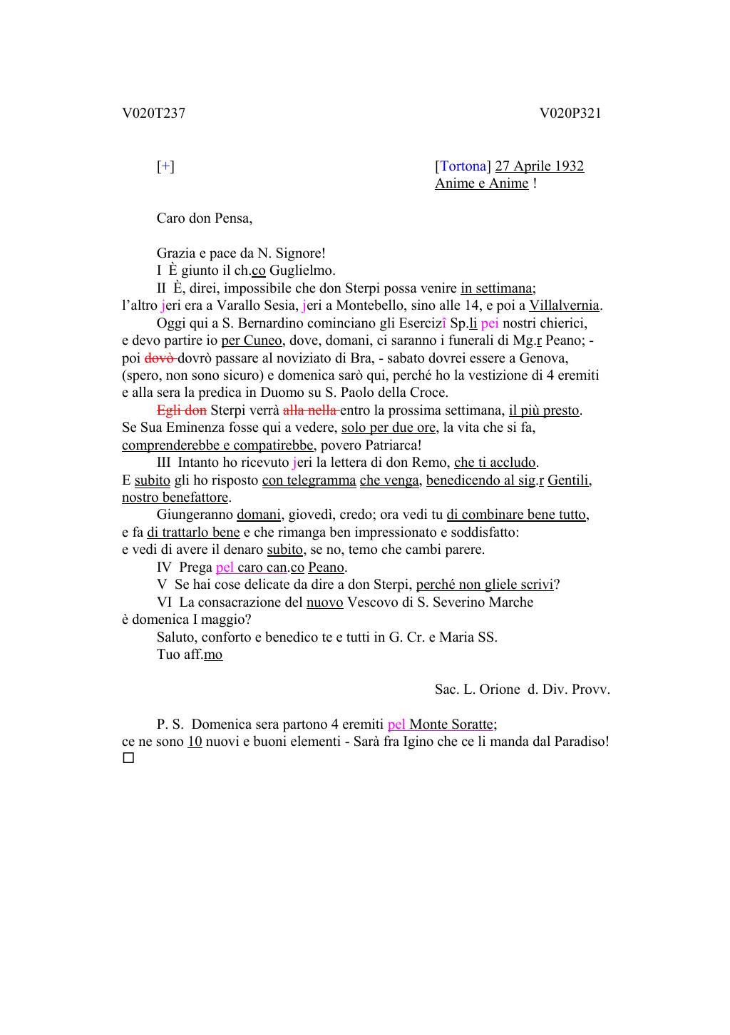 Scritti. Volume 020, pagina 339