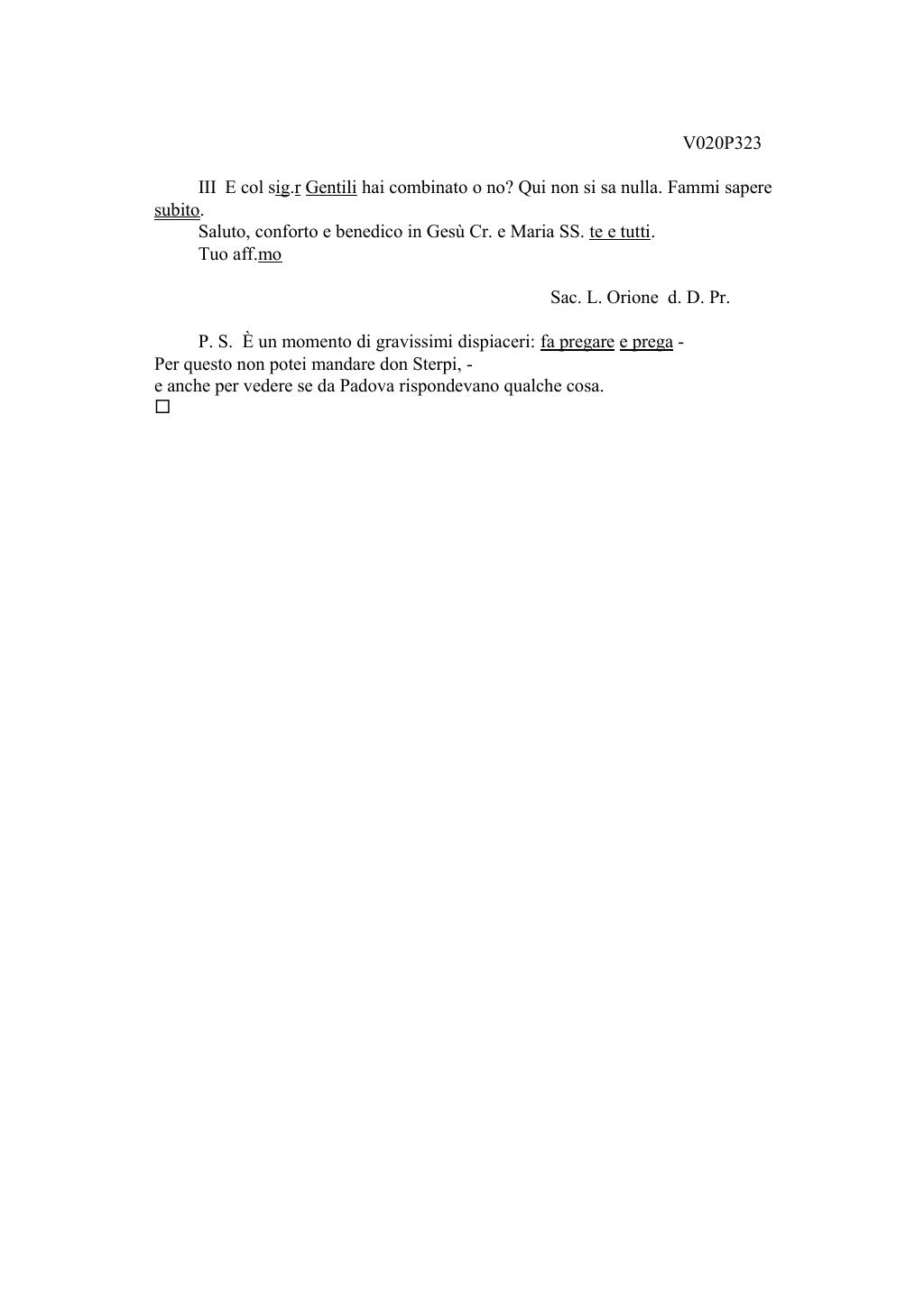 Scritti. Volume 020, pagina 341