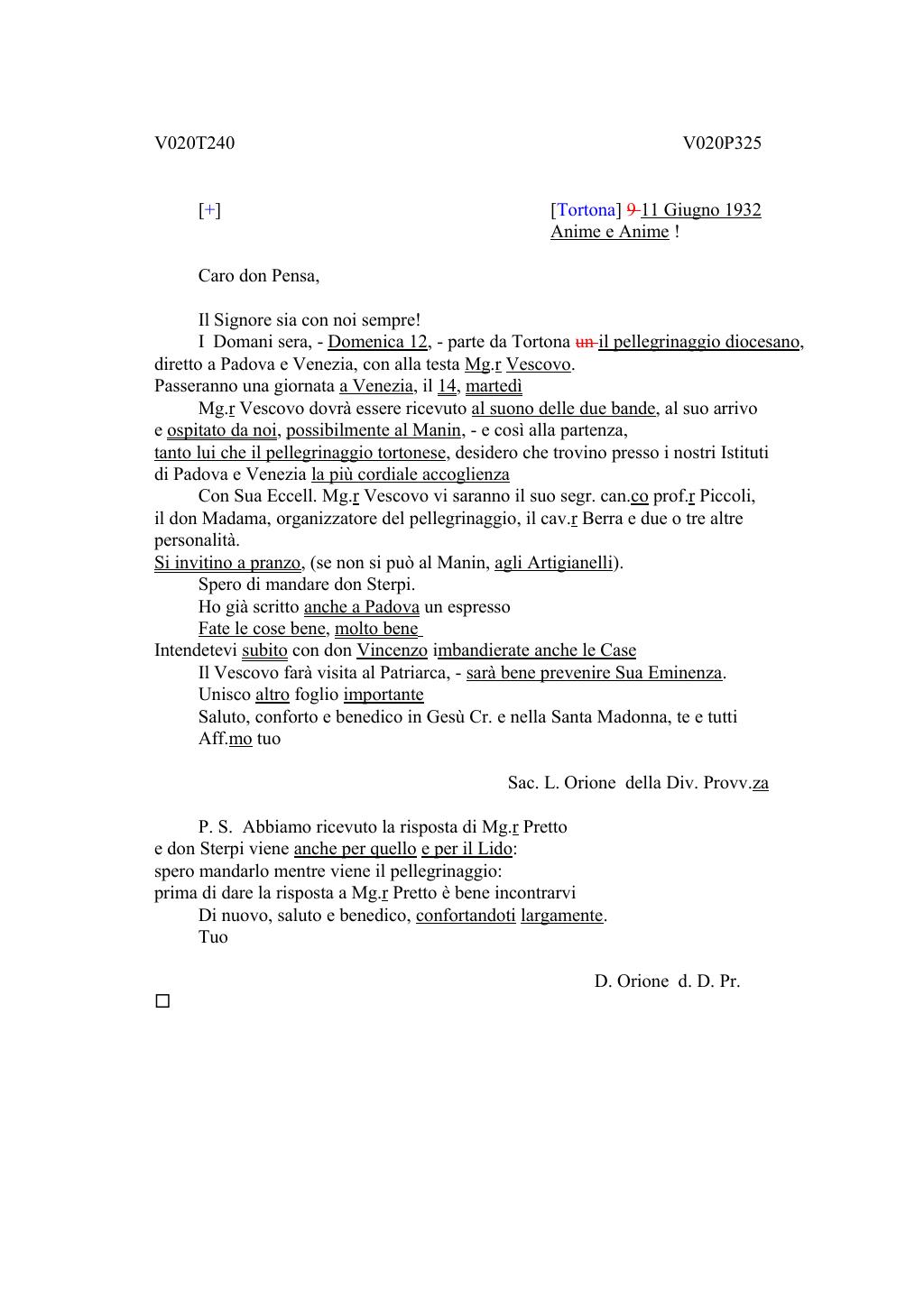 Scritti. Volume 020, pagina 343