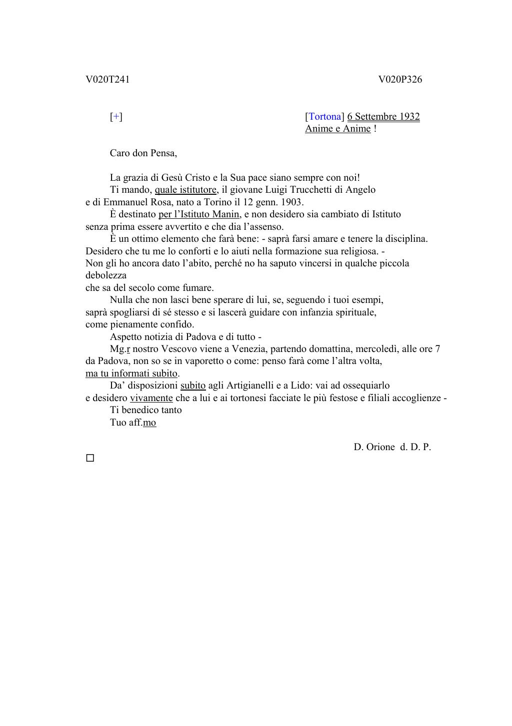 Scritti. Volume 020, pagina 344