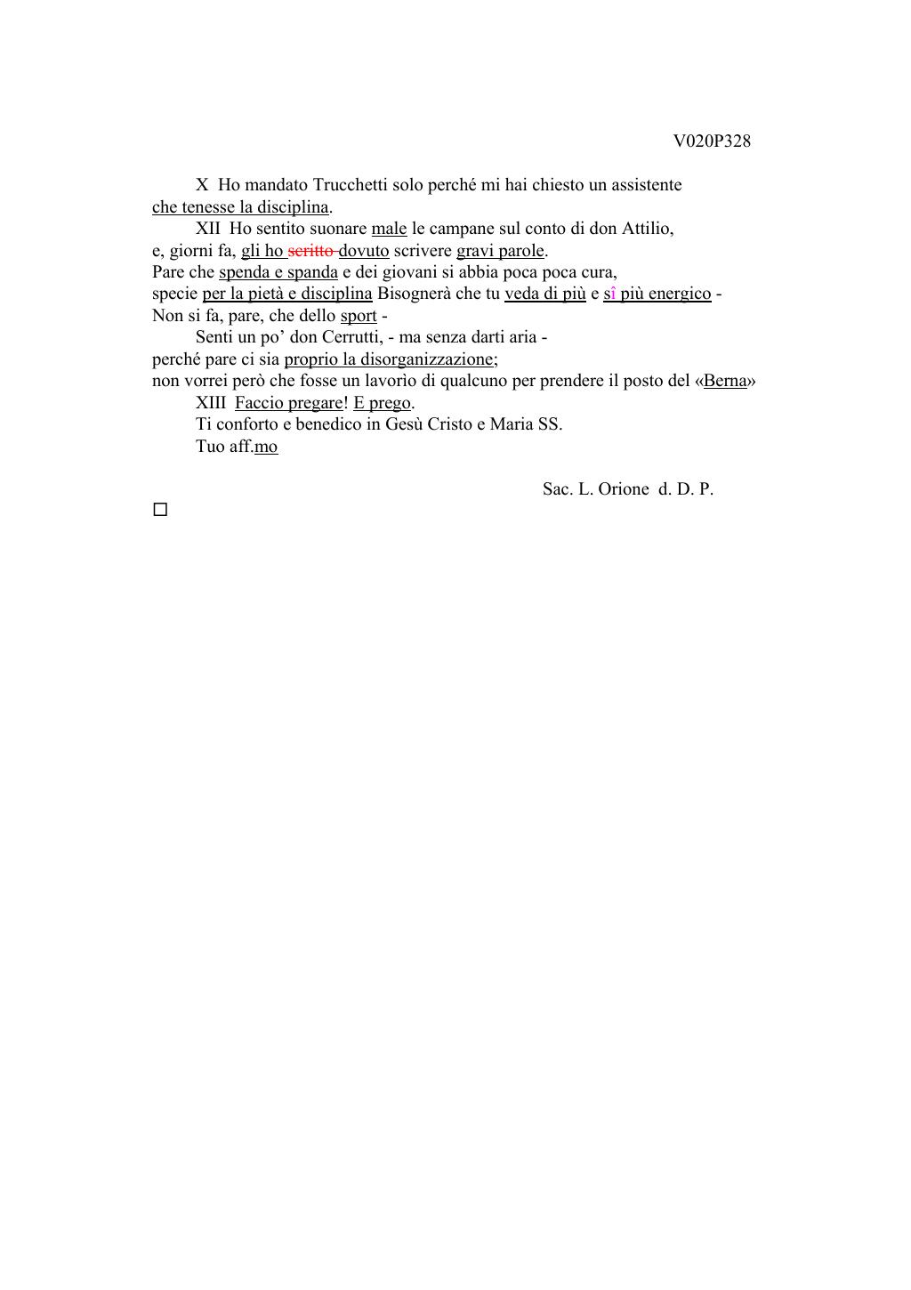 Scritti. Volume 020, pagina 346