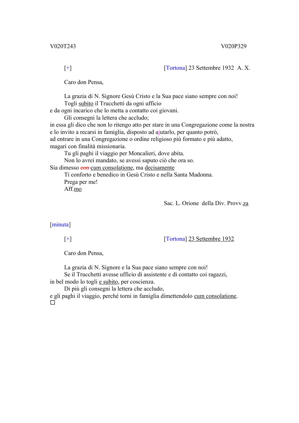 Scritti. Volume 020, pagina 347