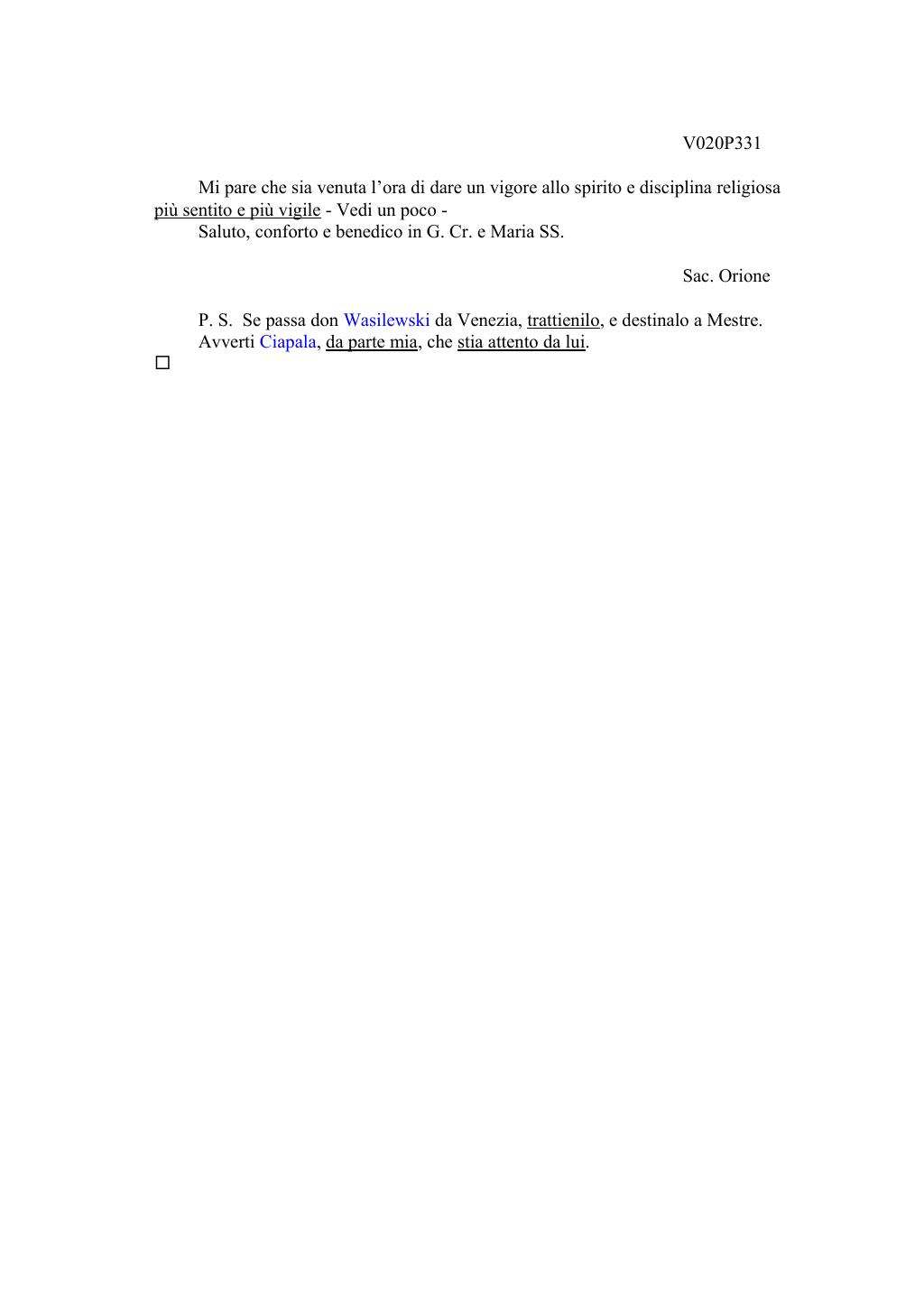 Scritti. Volume 020, pagina 349