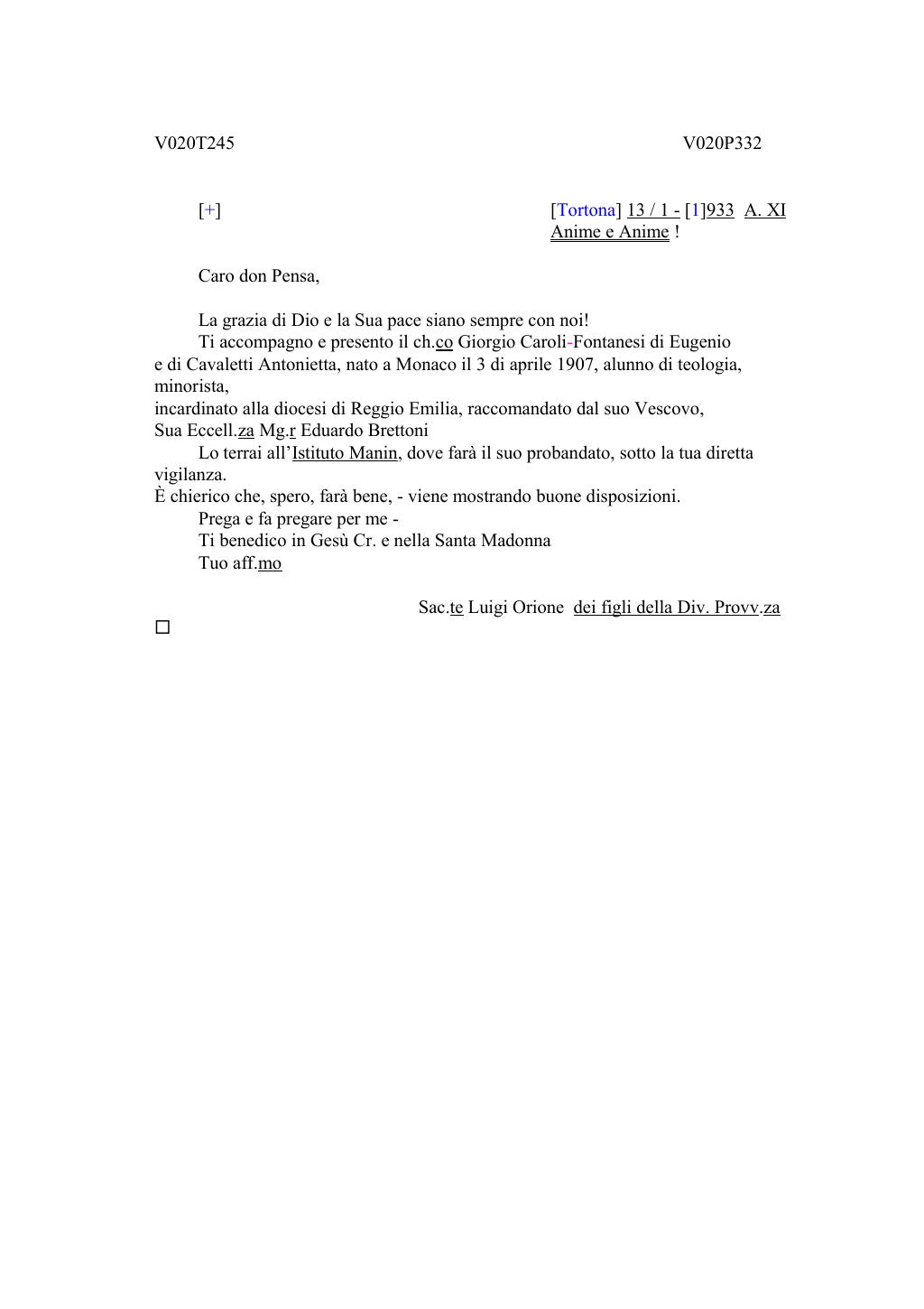 Scritti. Volume 020, pagina 350