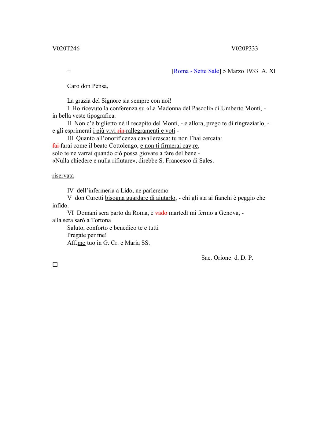 Scritti. Volume 020, pagina 351