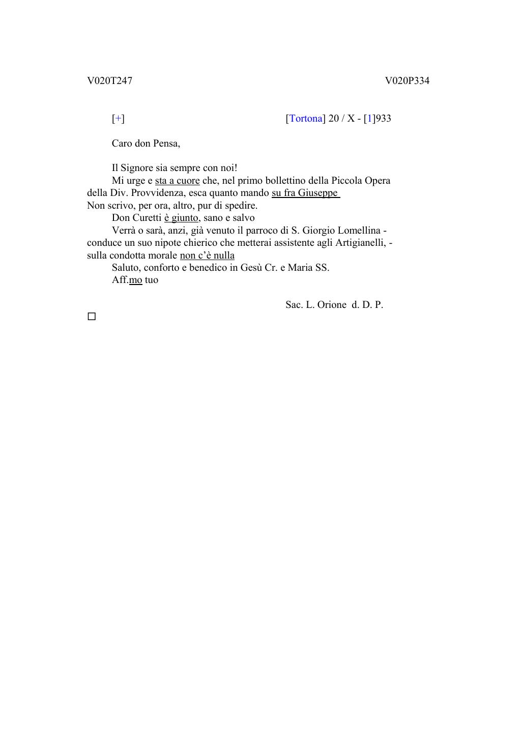 Scritti. Volume 020, pagina 352