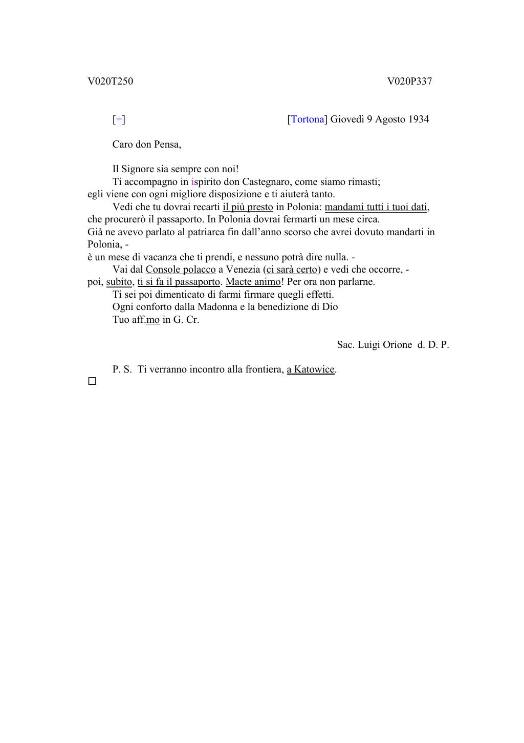 Scritti. Volume 020, pagina 355