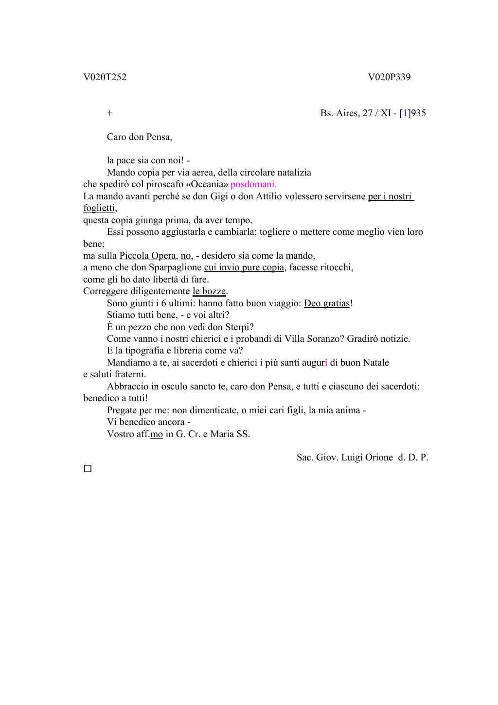 Scritti. Volume 020, pagina 357
