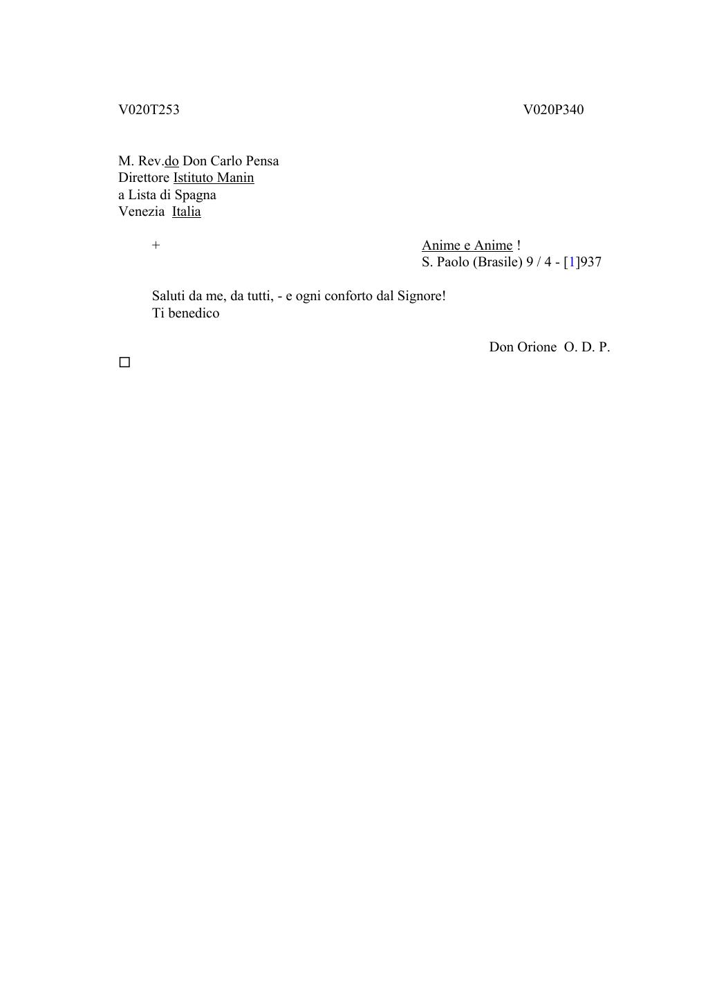 Scritti. Volume 020, pagina 358