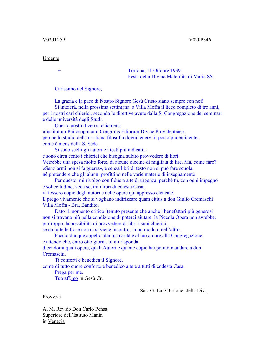 Scritti. Volume 020, pagina 364