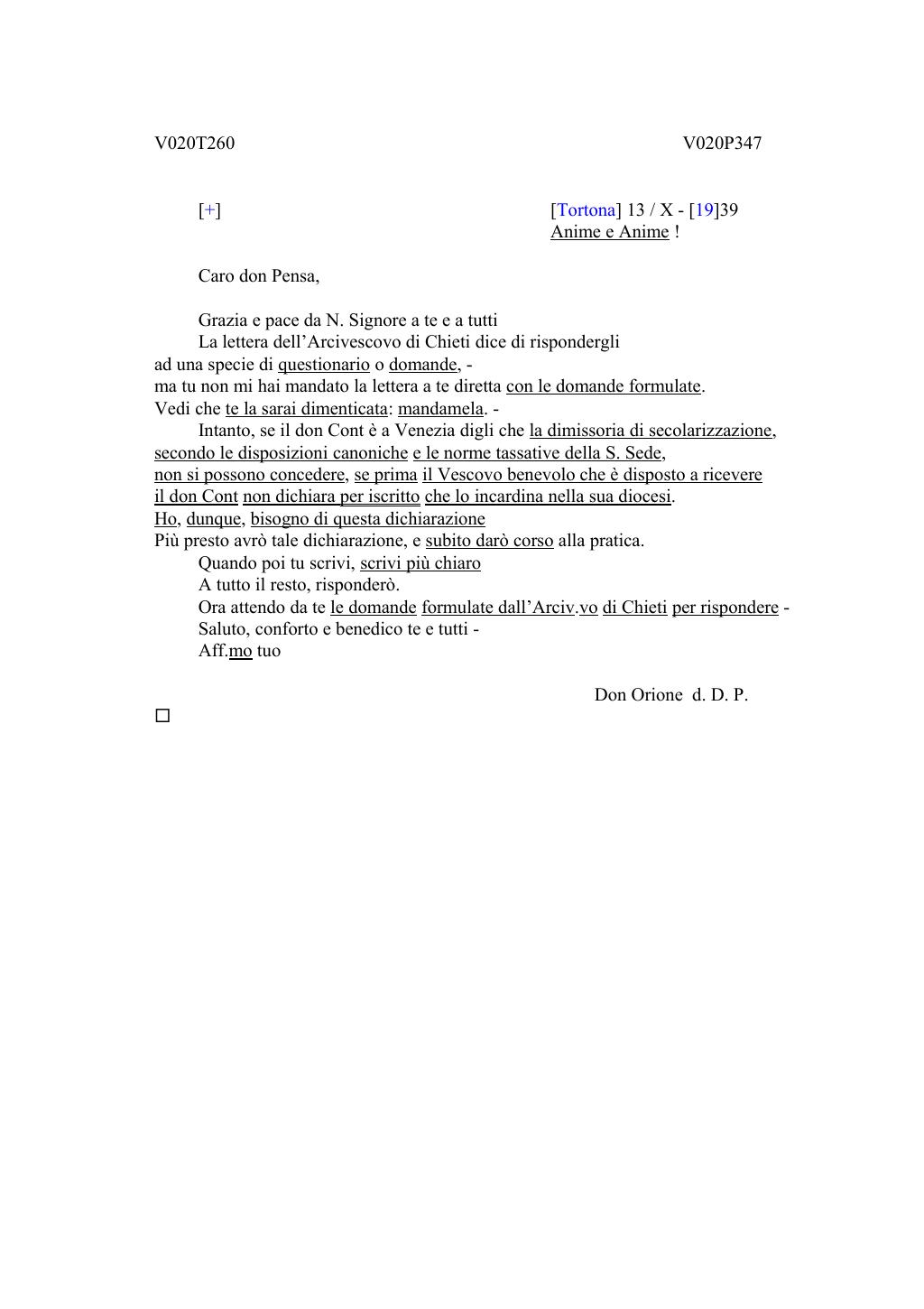 Scritti. Volume 020, pagina 366