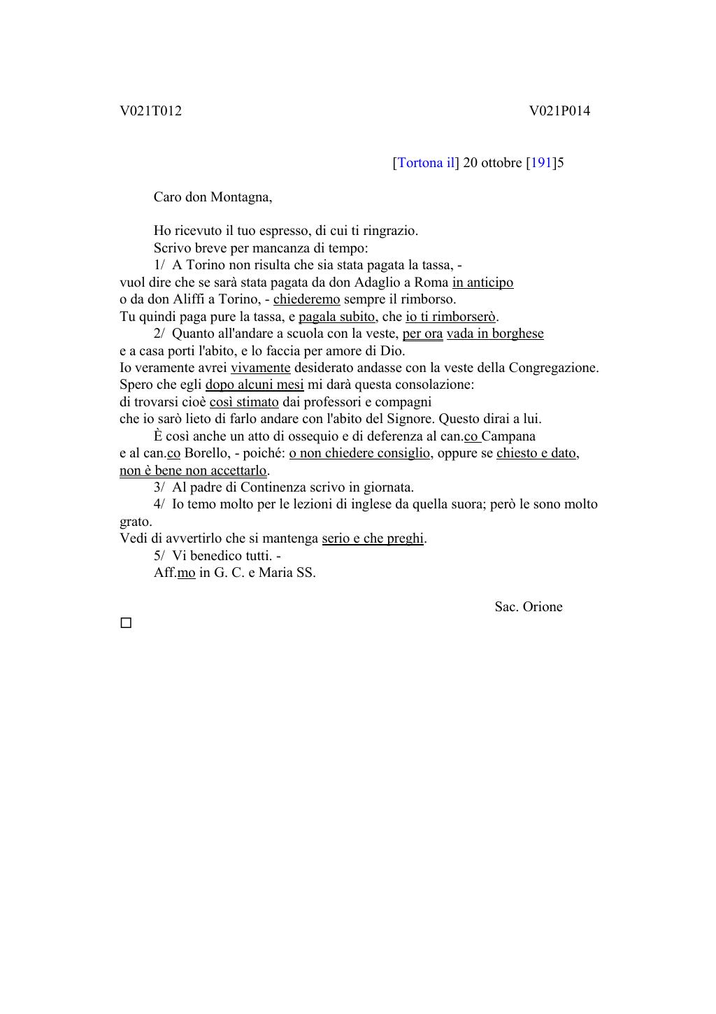 Scritti. Volume 021, pagina 015
