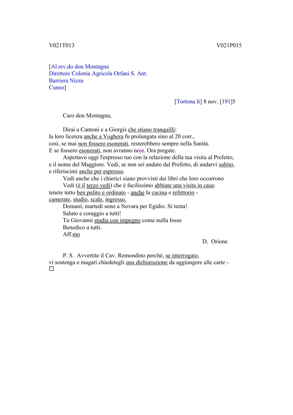 Scritti. Volume 021, pagina 016