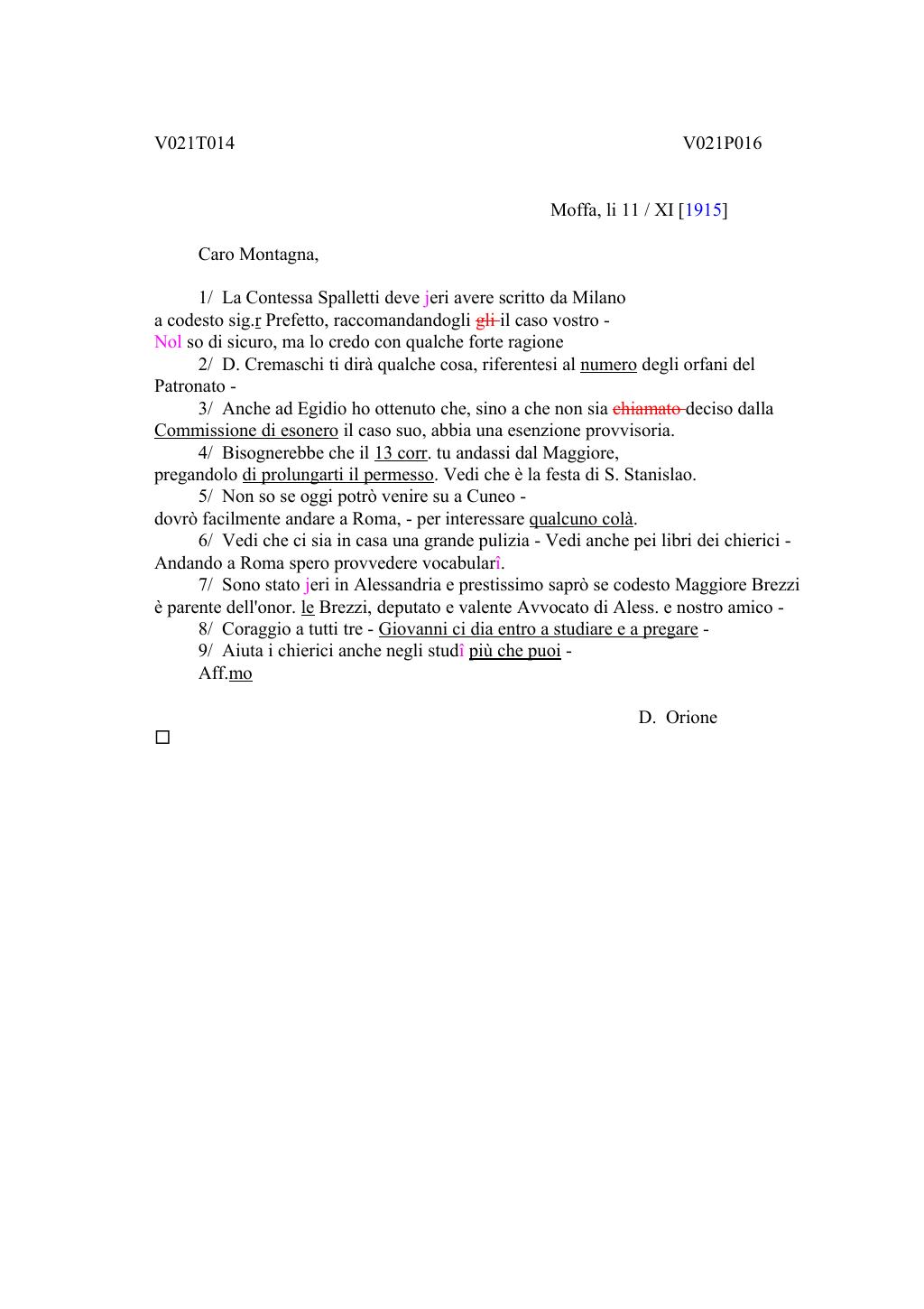 Scritti. Volume 021, pagina 017