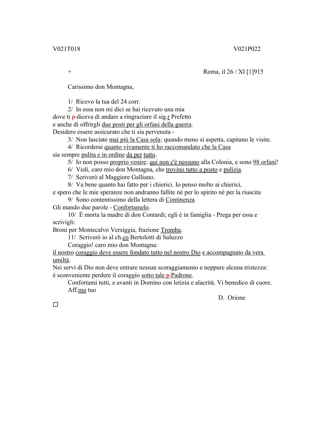 Scritti. Volume 021, pagina 023