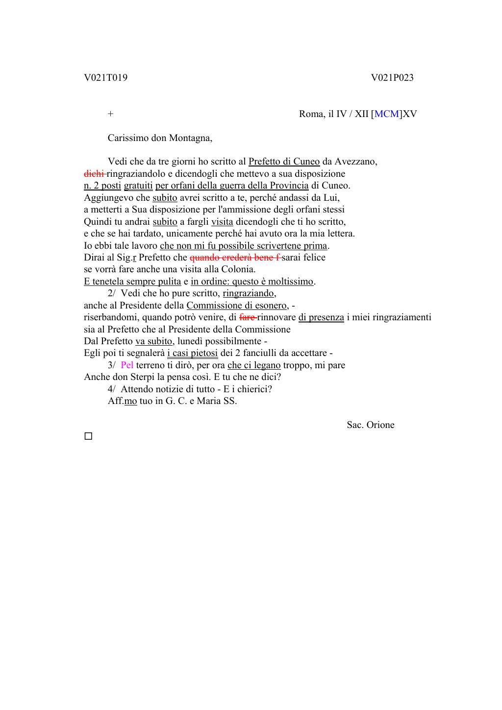 Scritti. Volume 021, pagina 024