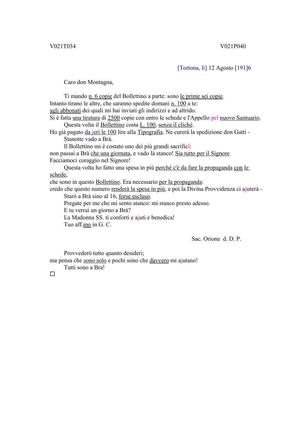 Scritti. Volume 021, pagina 041