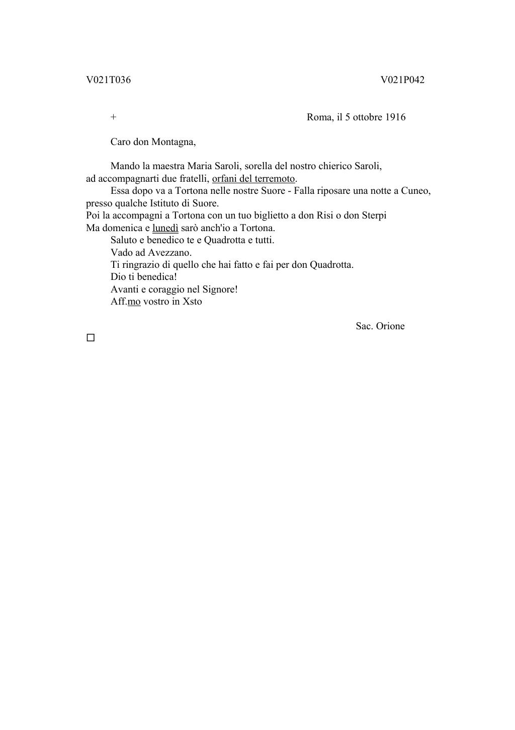 Scritti. Volume 021, pagina 043