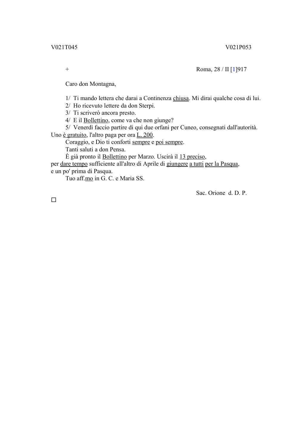 Scritti. Volume 021, pagina 054