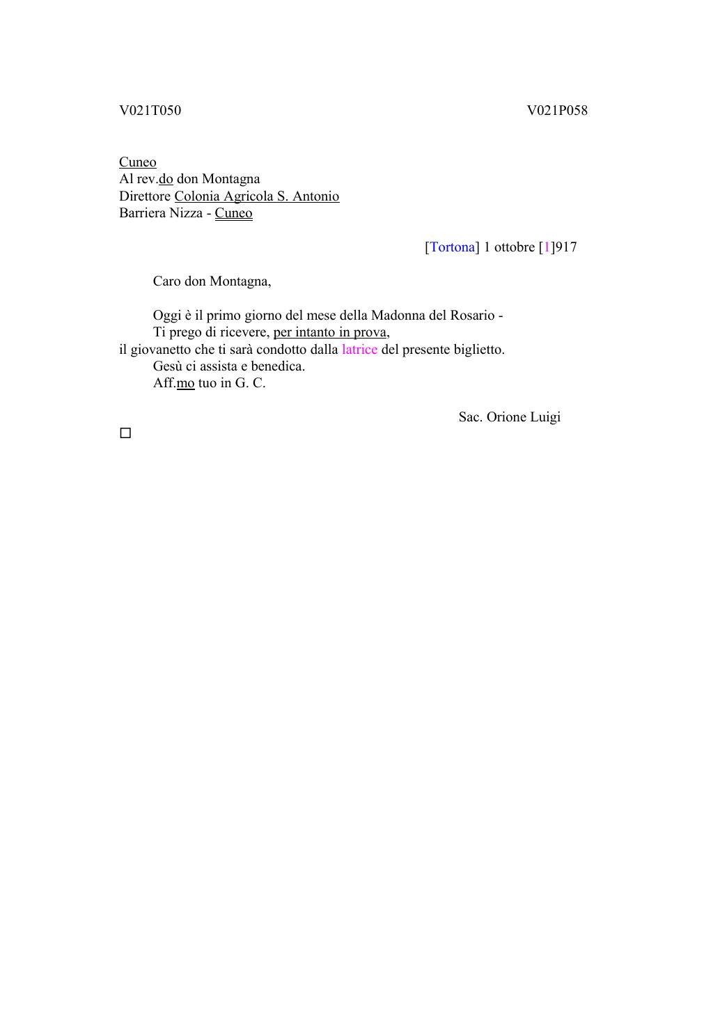 Scritti. Volume 021, pagina 059