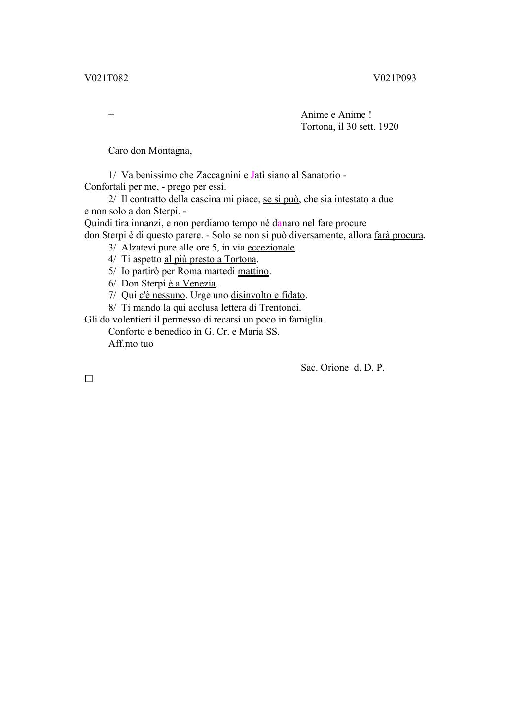 Scritti. Volume 021, pagina 094