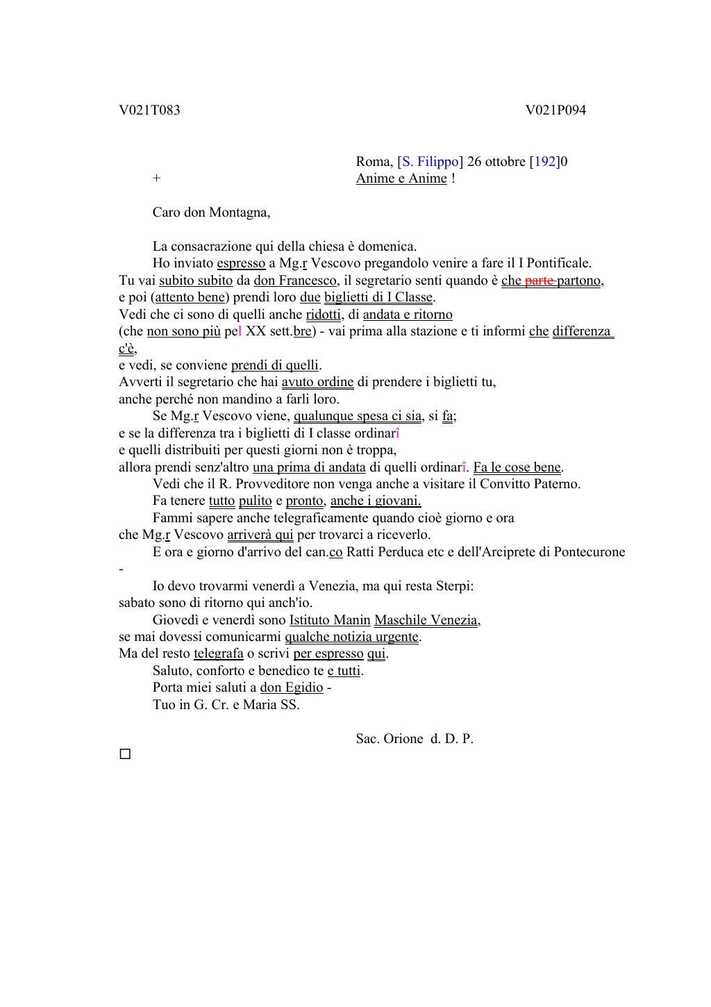 Scritti. Volume 021, pagina 095