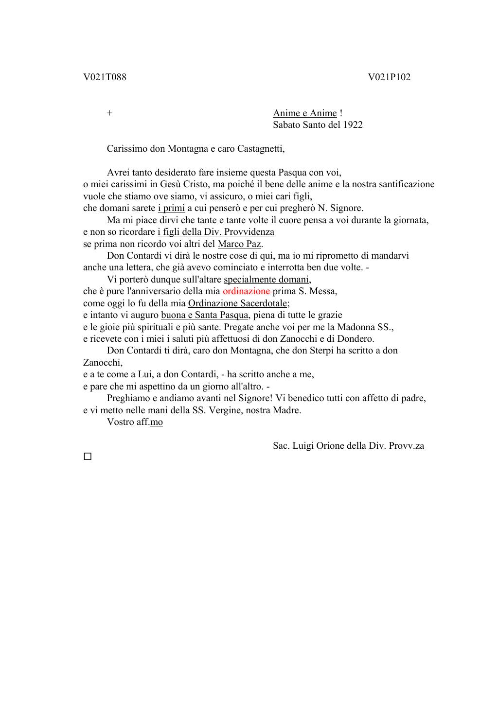 Scritti. Volume 021, pagina 103