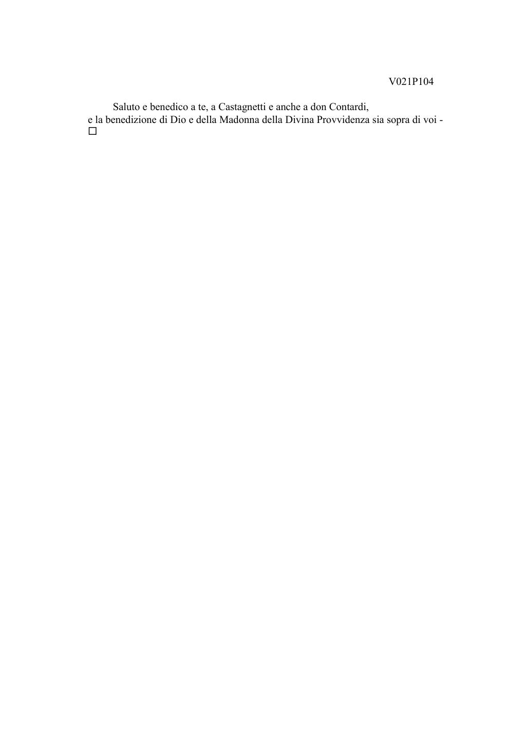 Scritti. Volume 021, pagina 105