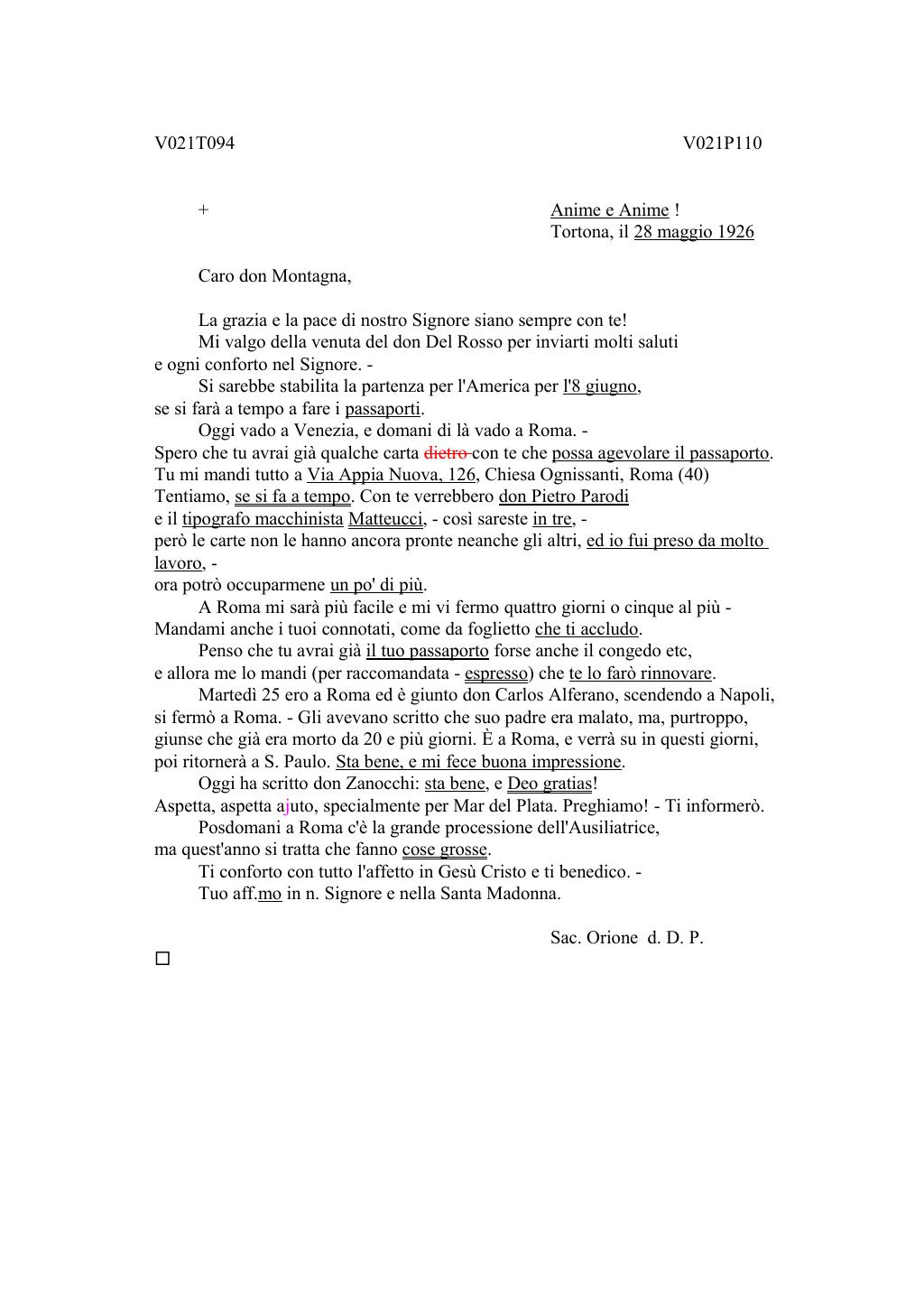 Scritti. Volume 021, pagina 111