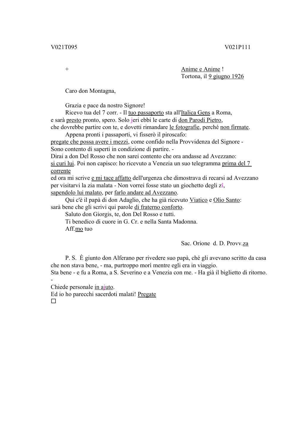 Scritti. Volume 021, pagina 112