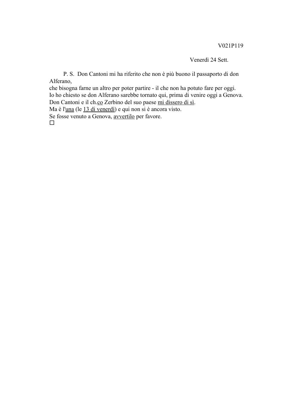 Scritti. Volume 021, pagina 120